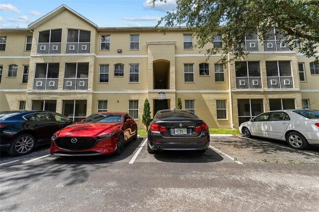Building Photo - 5039 Sunridge Palms Dr