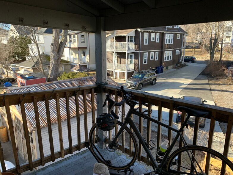 Building Photo - 7 Donnybrook Rd