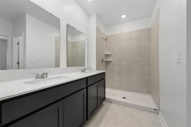 Building Photo - 2205 Aquifer Ln