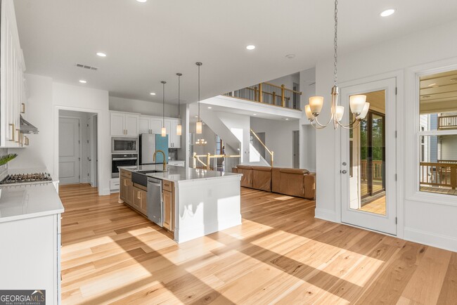 Building Photo - 4039 Tallow Pl