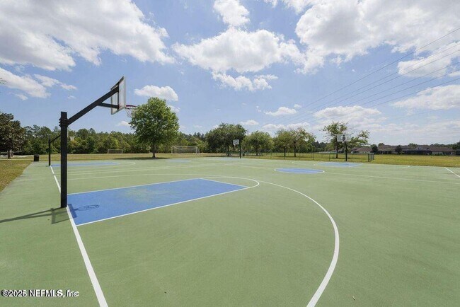 Building Photo - 16264 Tisons Blf Rd