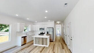 Building Photo - 436 Blume Rd