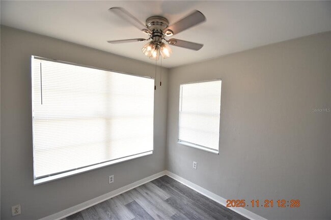 Building Photo - 363 Milwaukee Ave