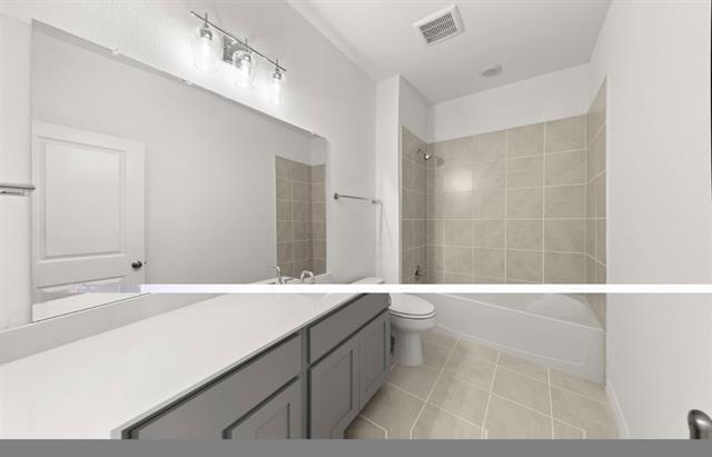 Building Photo - 1064 Old Rosebud Dr