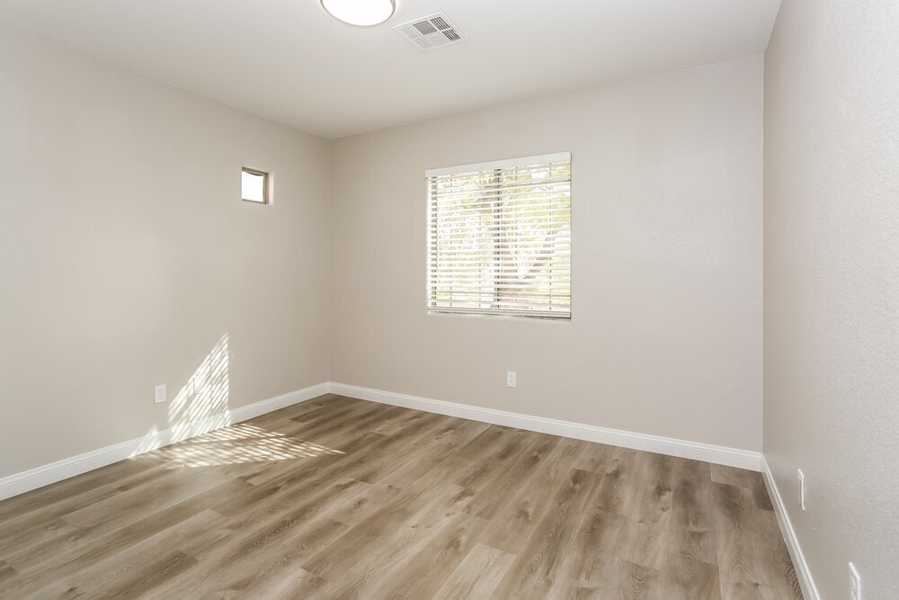 Building Photo - 6425 Raven Hall St