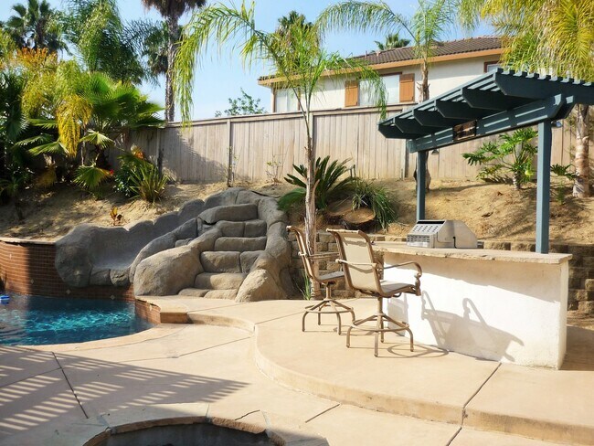 Building Photo - Single Family Home for rent in Otay Ranch!