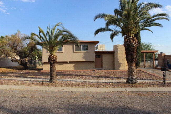 Building Photo - 8240 E 18th St