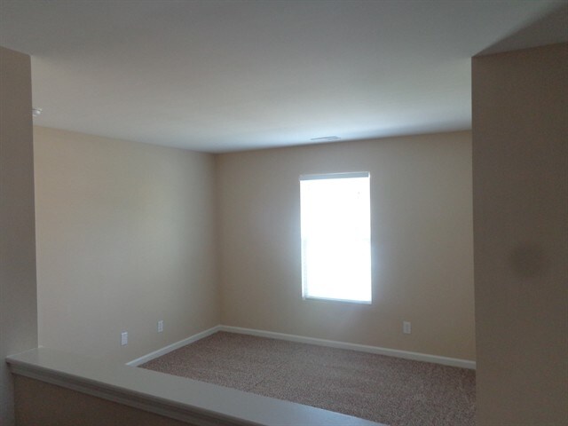 Building Photo - 1011 Gwinmar Rd