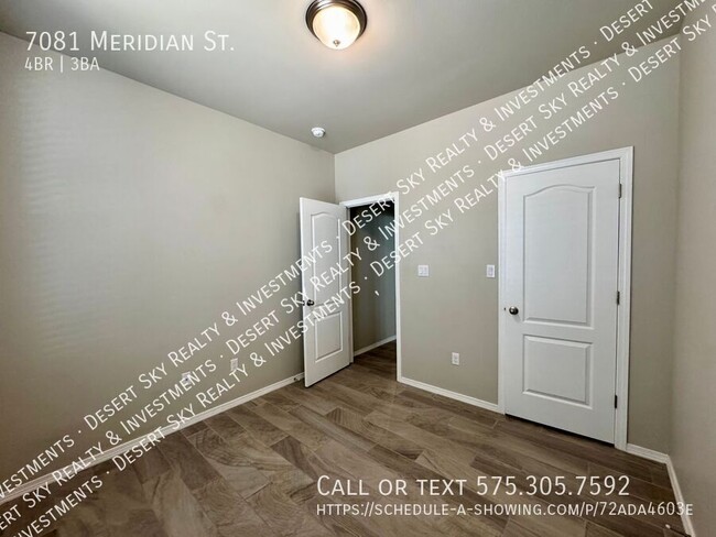 Building Photo - 7081 Meridian St