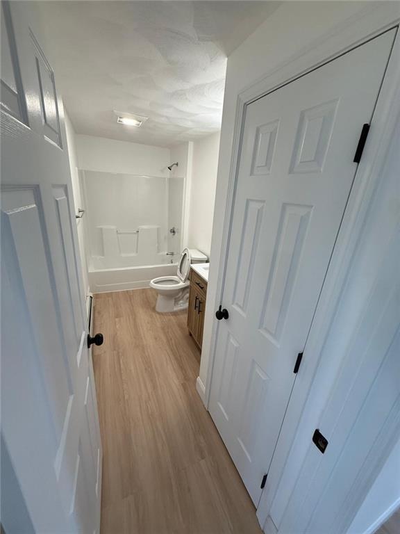 Building Photo - 61 Vale St