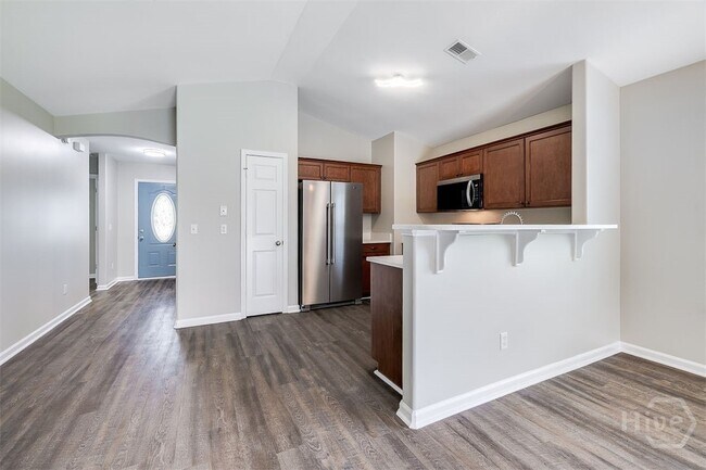 Building Photo - 6 Spg Lk Cir