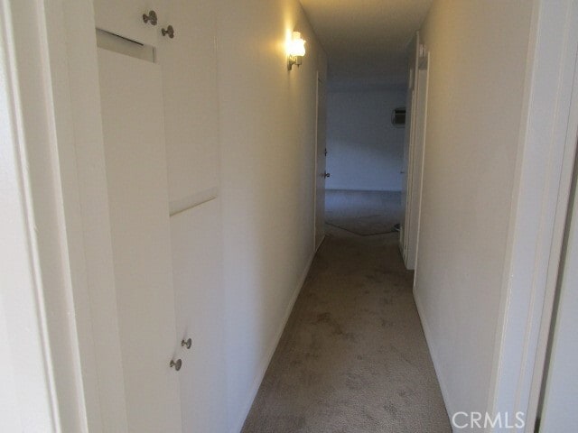 Building Photo - 890 W El Repetto Dr