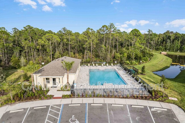 Building Photo - 230 Reena Dr