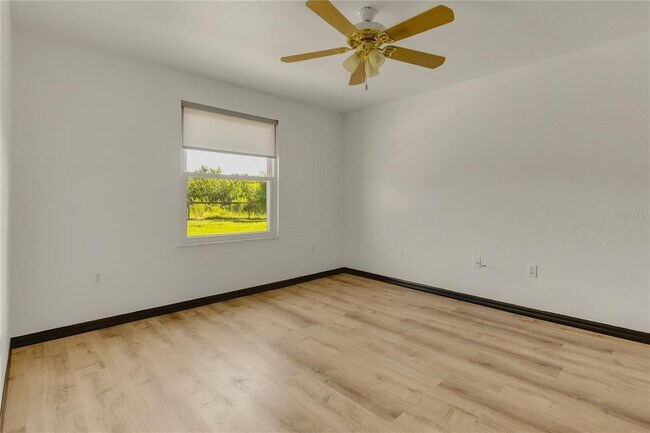 Building Photo - 4831 Rummell Rd