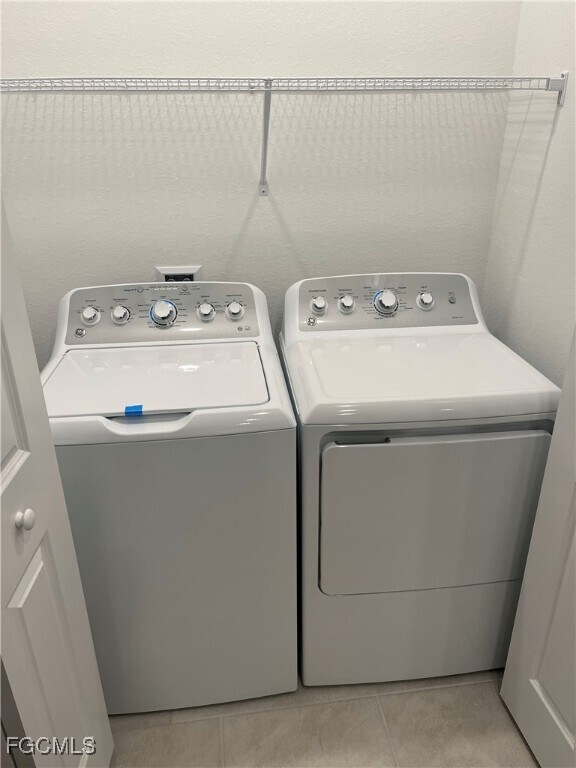 Building Photo - 14237 Oviedo Pl