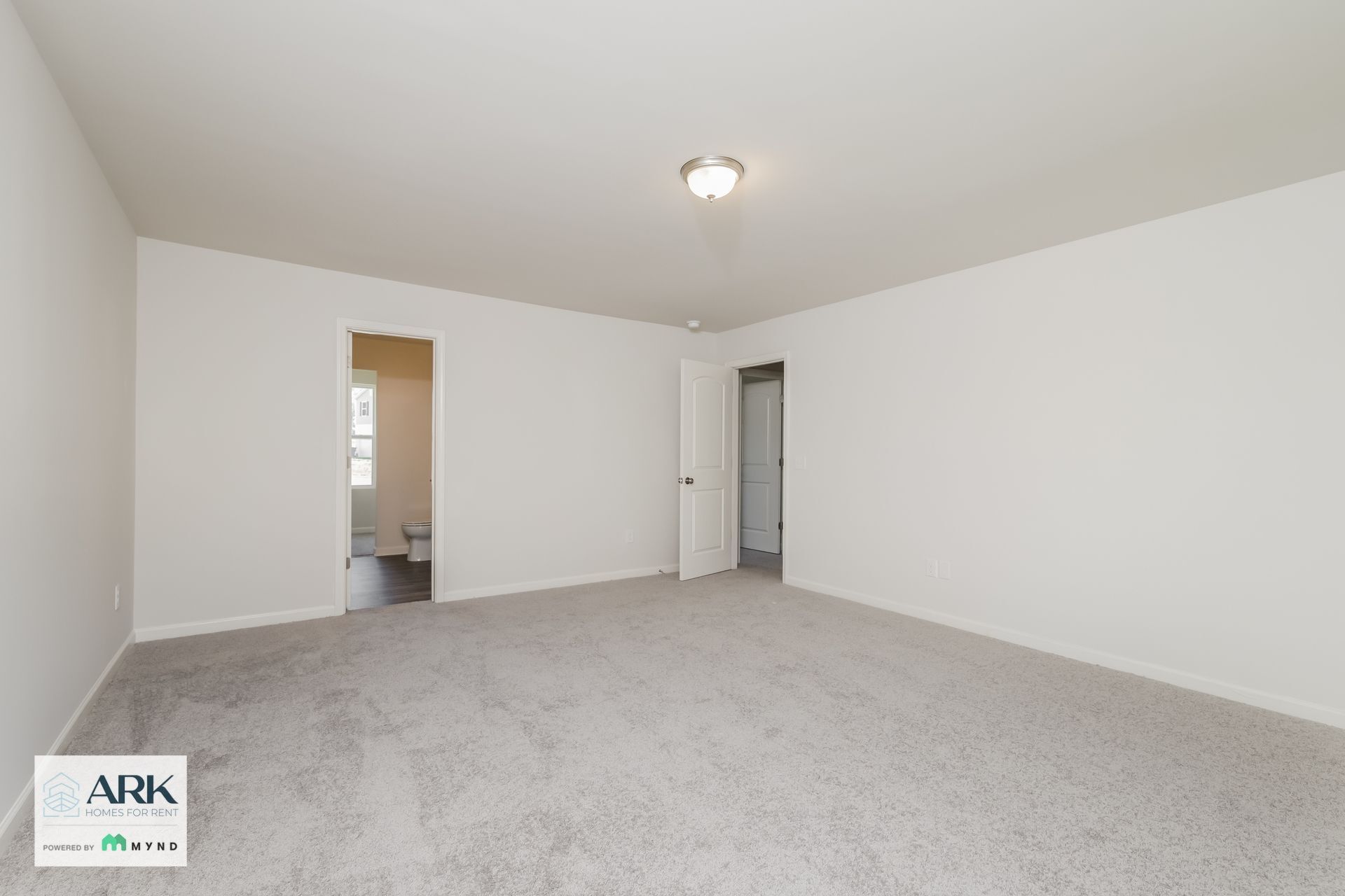 Building Photo - 6327 Century Ln