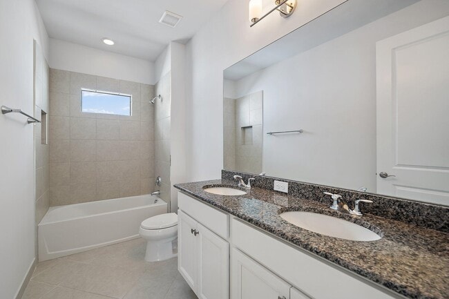 Building Photo - 12724 Nautilus Cir