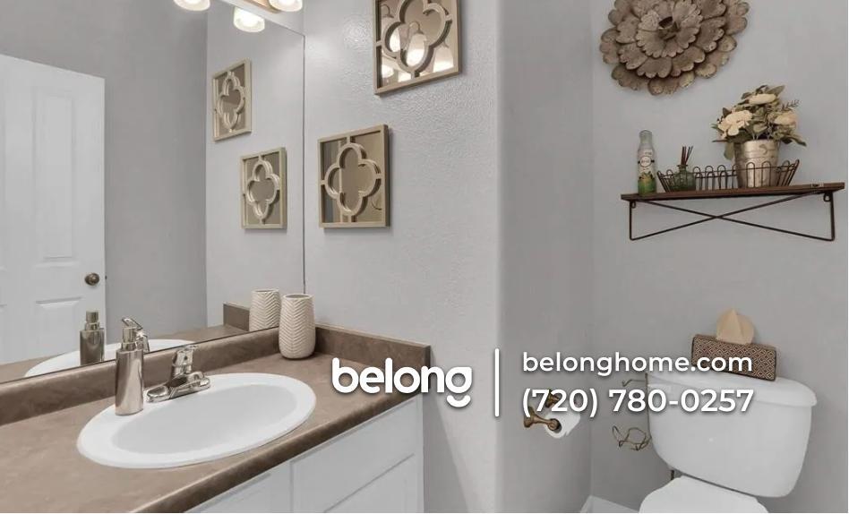 Building Photo - 1265 Flycatcher Ln