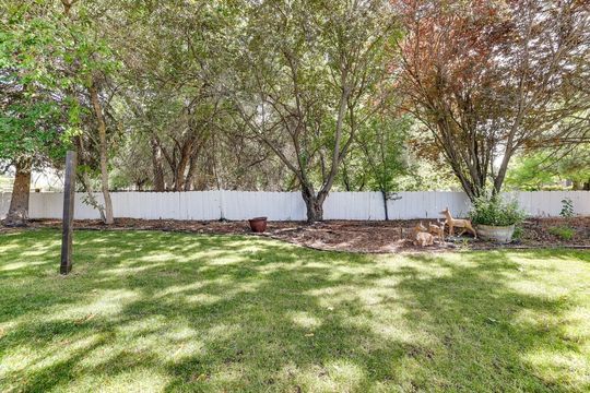 Building Photo - 1258 Galena Dr