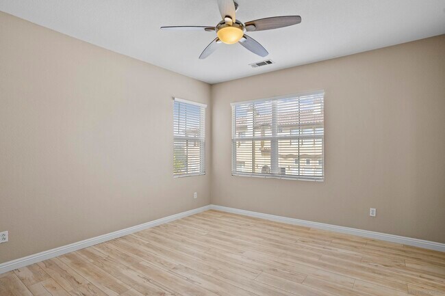 Building Photo - 7855 Via Montebello