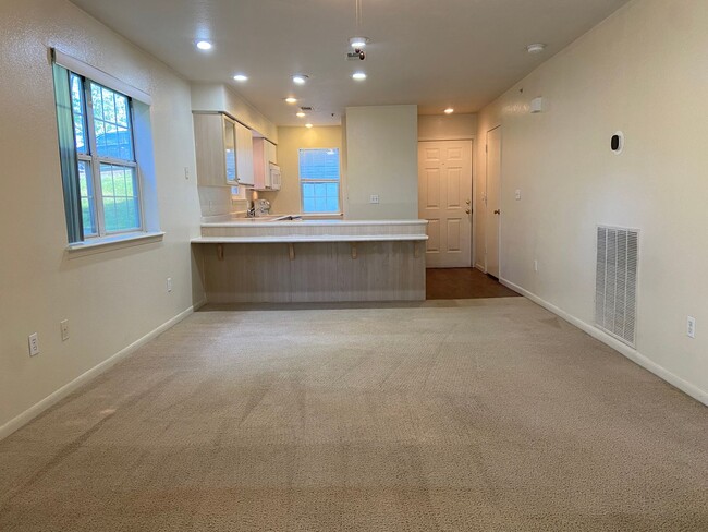 Building Photo - Condo in The Bluffs of Holiday Hills Resort