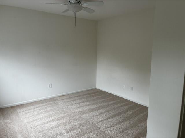 Building Photo - 4314 Hillside Dr