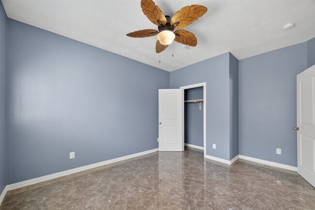 Building Photo - 23002 Jetty Manor Ln