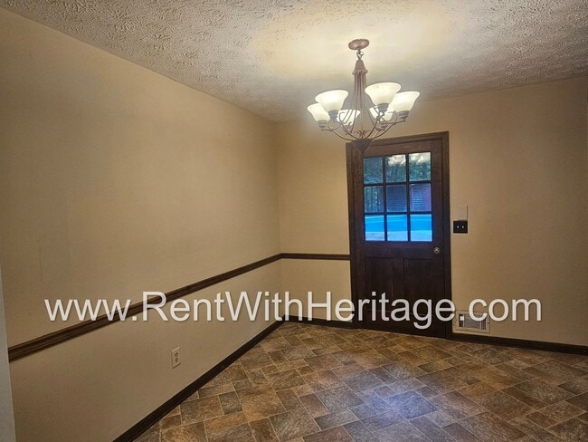 Building Photo - WOW! GORGEOUS HOME / PARTIAL FINISHED BASEMENT / RESORT STYLE POOL/ ALEXANDER HIGH SCHOOL