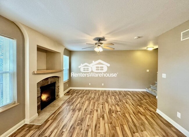 Building Photo - 2004 63rd St