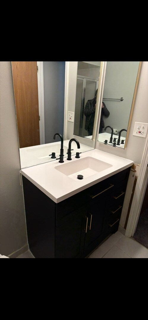 Building Photo - 1202 Ballantrae Pl