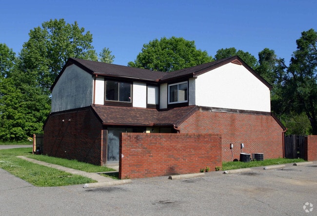 Primary Photo - 1720 King Rd