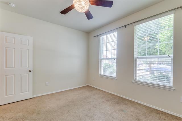 Building Photo - 7709 Shorthorn Way