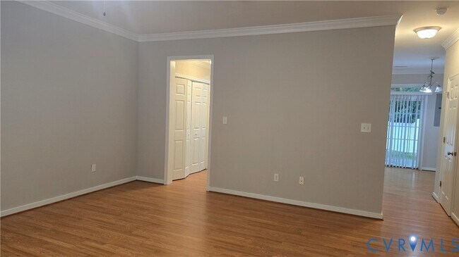 Building Photo - 9102 Mayland Dr