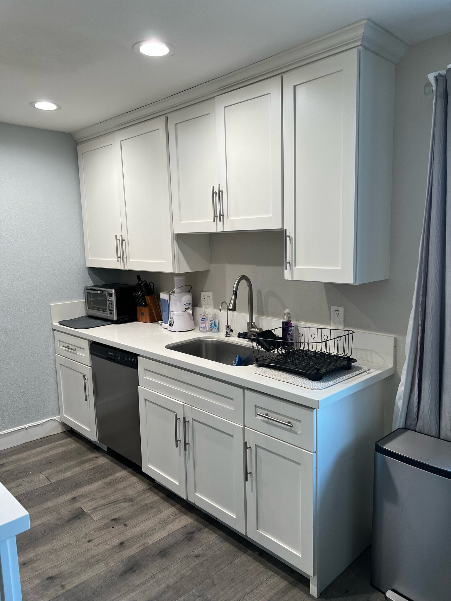 Building Photo - 4252 35th St