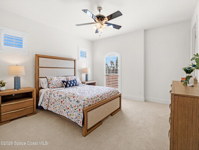 Building Photo - 2978 Wyndham Way