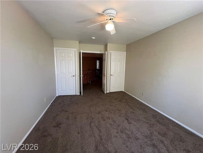 Building Photo - 2836 Via Florentine St