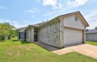 Building Photo - 4500 Silverstone Dr