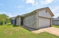 Building Photo - 4500 Silverstone Dr