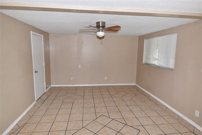 Building Photo - 7524 Galahad Rd