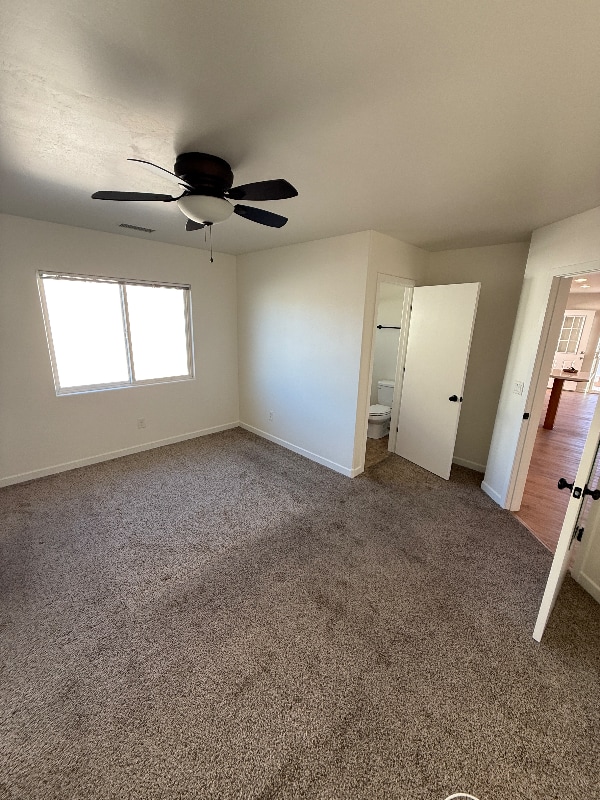 Building Photo - 3973 Lamont St