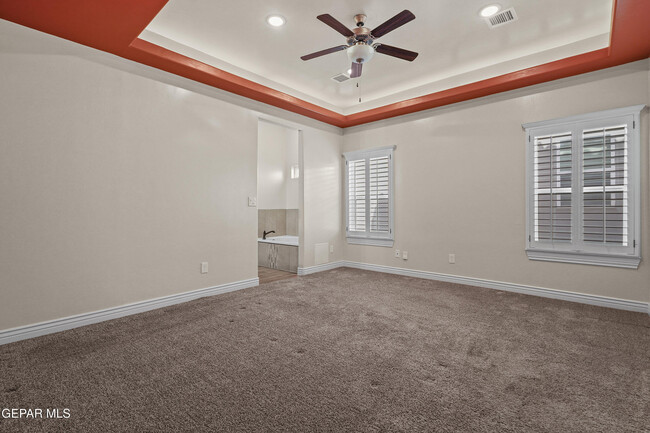 Building Photo - 12333 Desert Dove Ave