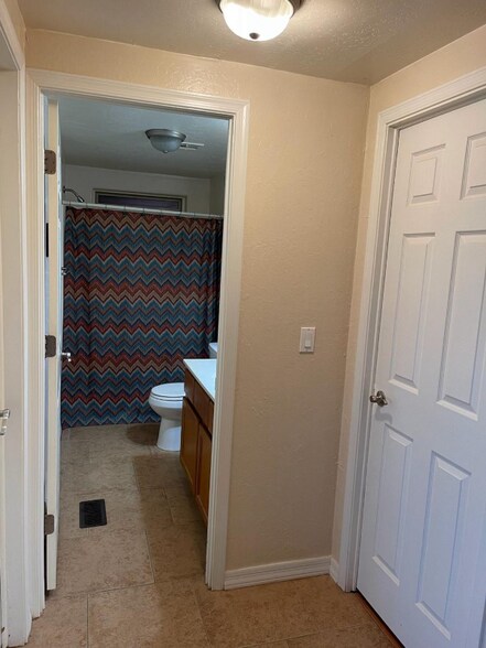 Building Photo - 7835 W Caballero Cir