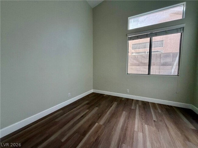 Building Photo - 5524 Flora Spray St