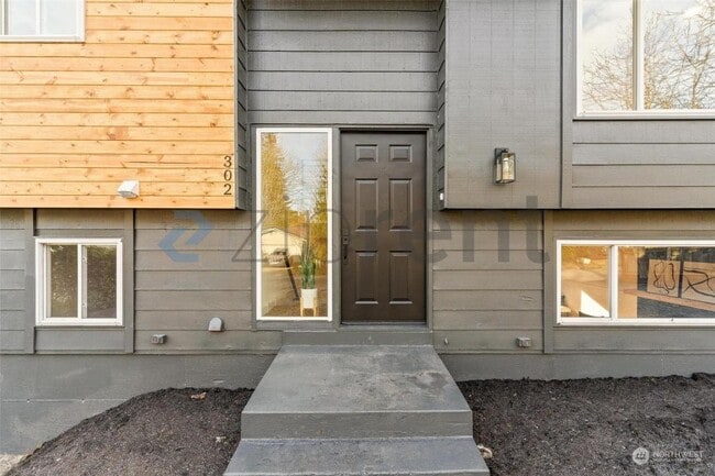 Building Photo - 302 225th St SW