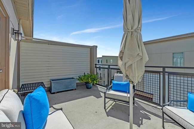 Building Photo - 4810 Garden View Ln