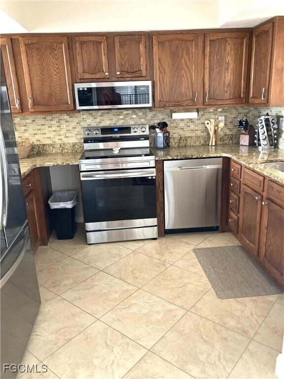 Building Photo - 4160 Steamboat Bend E