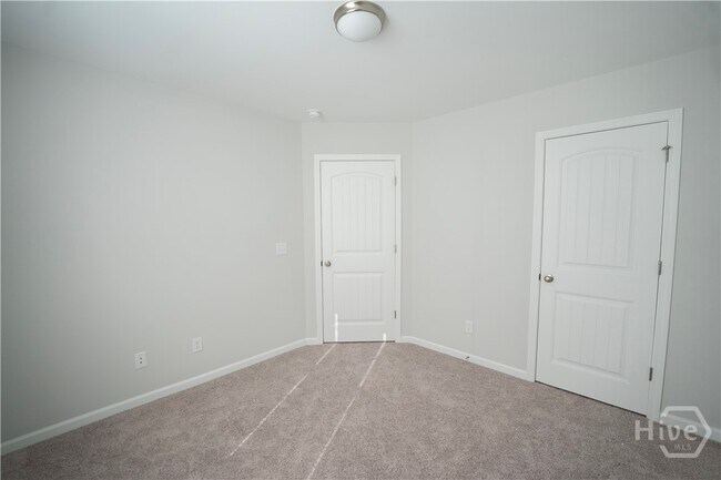 Building Photo - 45 Flagler Dr