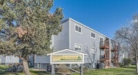 Building Photo - 16359 W 10th Ave