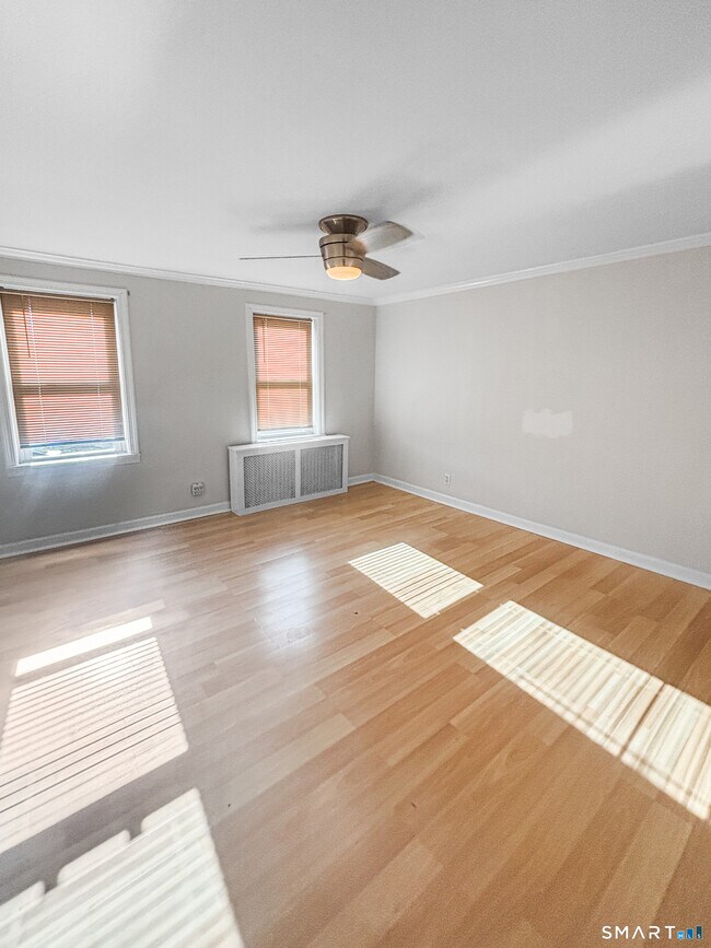 Building Photo - 163 Louisiana Ave