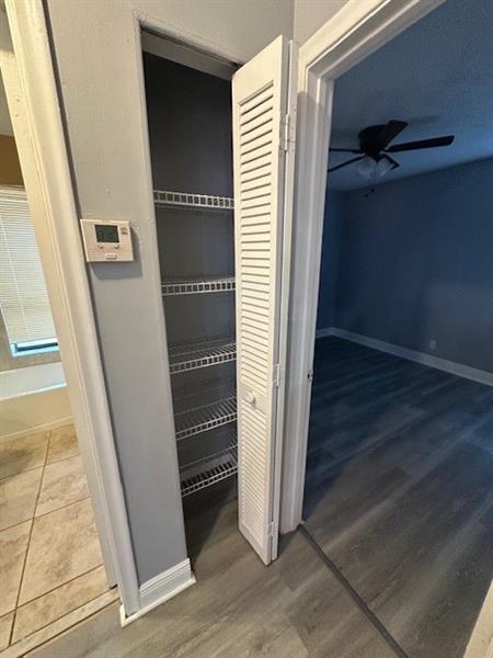 Building Photo - 8340 NW 51st St